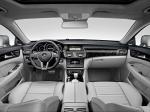 Mercedes-Benz CLS63 AMG 2011 года